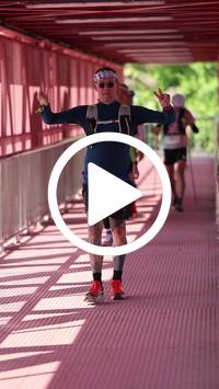 BIB:  <button type="button" onclick="openModal(27538192)" class="btn btn-primary btn-sm float-right" data-toggle="modal" data-target=".modal-high-quality">
                <i class="fa fa-download"></i> Download
                </button>